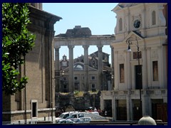 Forum Romanum 006