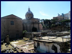 Forum Romanum 008