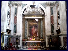 San Giovanni in Laterano 030