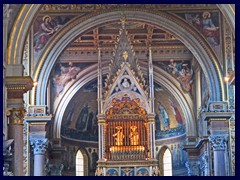 San Giovanni in Laterano 041