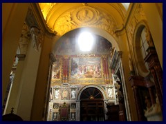 San Giovanni in Laterano 047
