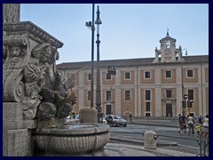 San Giovanni in Laterano 055