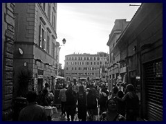 Campo de Fiori 001