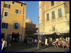 Campo de Fiori 003