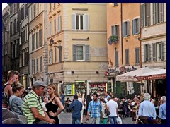 Campo de Fiori 009