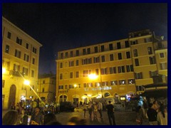 Campo de Fiori 019