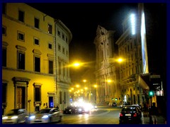 Campo de Fiori 020