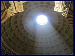 Pantheon 012