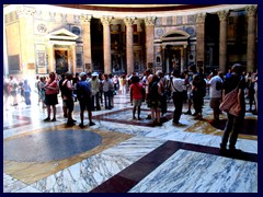 Pantheon 022