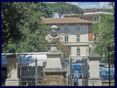 Villa Borghese 035