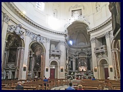 Piazza del Popolo 012