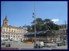 Piazza del Popolo 036