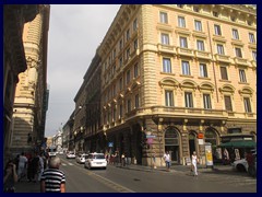 Via del Tritone 002