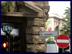 Via Veneto 001