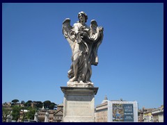 Ponte Sant'Angelo 