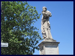 Ponte Sant'Angelo 