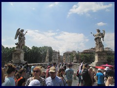 Ponte Sant 'Angelo 