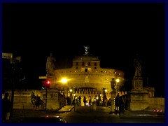 Sant'Angelo by night 020