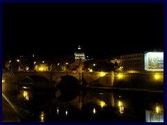 Sant'Angelo by night 021