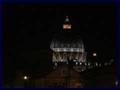 Sant'Angelo by night 022