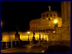 Sant'Angelo by night 026