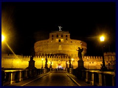 Sant 'Angelo by night 029