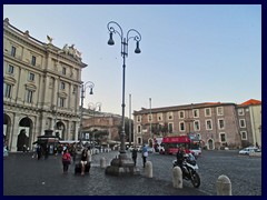 Piazza della Repubblica 003