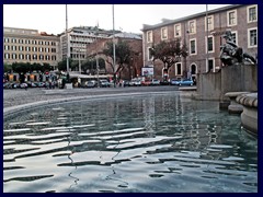 Piazza della Repubblica 009