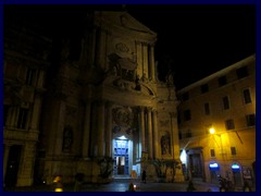 Rome by night 021