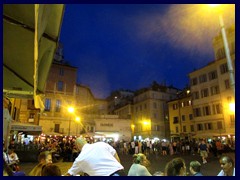 Campo di Fiori