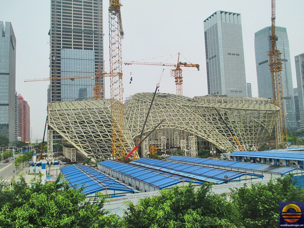 Шэньчжэнь электроника. Шеньжень. Музей Шэньчжэня Civic Center. МГУ В Китае Шеньжень. Шеньжень пляжи.