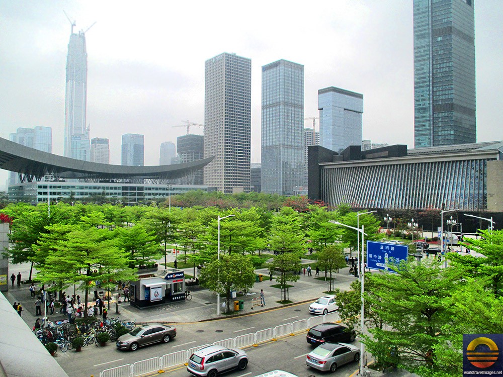 Longhua district shenzhen china. Лунхуа (Шэньчжэнь). Китай город Иу и Шеньжень. Futian District. Футянь в Шэньчжэне.