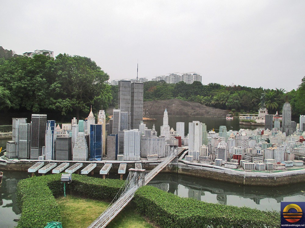 Shenzhen province. Шэньчжэнь парк. Парк Наньшань Шэньчжэнь. Window of the World в Шэньчжэне. Шэньчжэнь, провинция Гуандун, Китай.