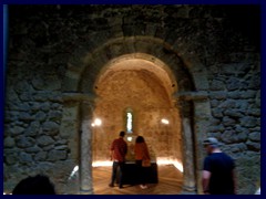 Castle of the Moors, Castelo dos Mouros 21