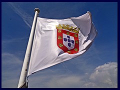 Castle of the Moors, Castelo dos Mouros 52