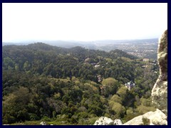 Castle of the Moors, Castelo dos Mouros 54