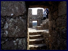 Castle of the Moors, Castelo dos Mouros 60