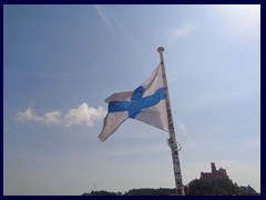 Castle of the Moors, Castelo dos Mouros 65