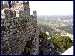 Castle of the Moors, Castelo dos Mouros 72