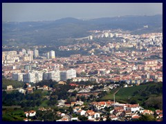 Castle of the Moors, Castelo dos Mouros 73