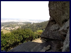 Castle of the Moors, Castelo dos Mouros 74