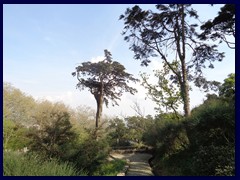 Castle of the Moors, Castelo dos Mouros 77