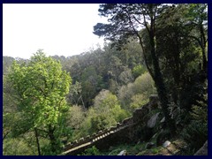 Castle of the Moors, Castelo dos Mouros 80