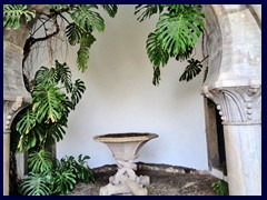 Pena Palace, Palácio da Pena 23