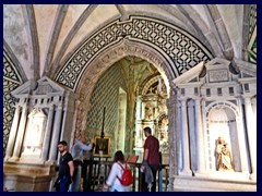 Pena Palace, Palácio da Pena 51