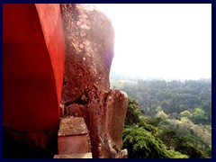 Pena Palace, Palácio da Pena 55