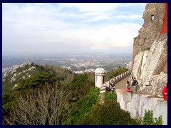 Pena Palace, Palácio da Pena 57