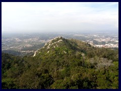 Pena Palace, Palácio da Pena 64