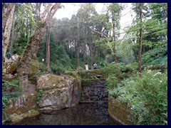 Parque da Pena 09