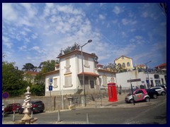 Sintra 010